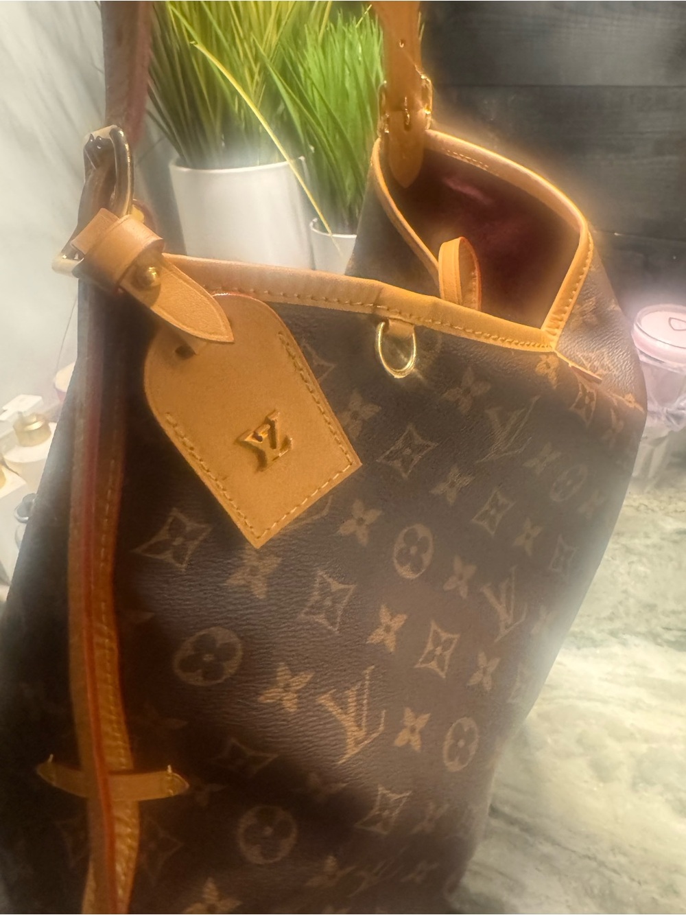 CarryAll MM - Picture 2 of 10